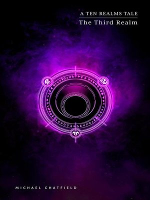 cover image of The Third Realm